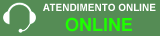LiveZilla Live Help
