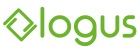 Curso do site Jornada Viagens